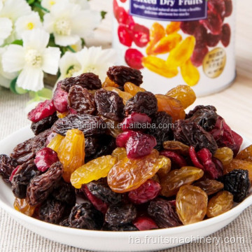 Dried Fruits Samantan